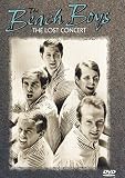 The Beach Boys - Lost Concert [1999]