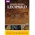 Wildlife Specials - Leopard