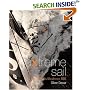 Extreme Sail