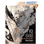 Extreme Sail