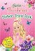 Barbie Thumbelina: Sticker Scene Book