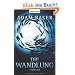 Die Wandlung: Thriller