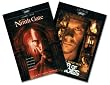 Stir of Echoes / The Ninth Gate