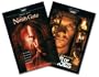 Stir of Echoes / The Ninth Gate