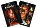 Search : Stir of Echoes / The Ninth Gate