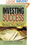 INVESTING SUCCESS