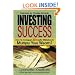 INVESTING SUCCESS