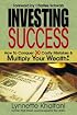 The Money Coach's Guide to Your First Million