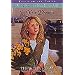 In Your Dreams (The Sierra Jensen Series #2)