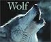 Book Wolf