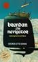 Brendan the Navigator: Exploring the Ancient World