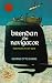 Book Brendan the Navigator: Exploring the Ancient World