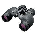 Nikon Premier SE 8 x 32 Binocular with Ultra Wide View by Nikon