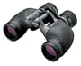 Nikon Premier SE 8 x 32 Binocular with Ultra Wide View