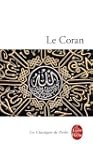 Le Coran