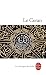 Le Coran