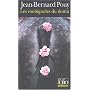 Les Roubignoles du destin