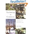 jonsered chainsaw Reclaiming the jonsered chainsaw Reclaiming the