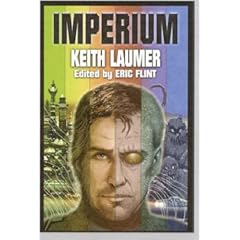 Imperium