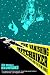 Books : The Vanishing Hitchhiker: American Urban Legends and Their Meanings