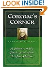 Cormac's Corner