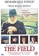 The Field [DVD]