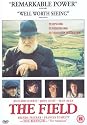 The Field [DVD]
