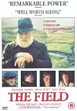 Review Cinema Club  / The Field