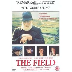 The Field