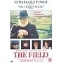 The Field [DVD]