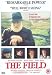 DVD : The Field