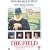 The Field [DVD]
