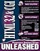Book Html 3.2 and Cgi Unleashed: Professional Reference Edition (Unleashed)