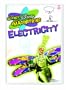 The Science of Disney Imagineering: Electricity [Interactive DVD]