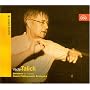 Smetana - Má Vlast
