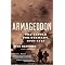Great World War II Books