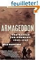 Armageddon: The Battle For Germany, 1944-1945