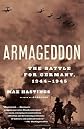 Armageddon