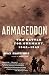 Armageddon: The Battle for Germany, 1944-1945