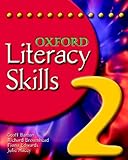 Oxford literacy skills