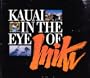 Kauai in the Eye of Iniki