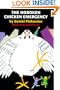 The Hoboken Chicken Emergency