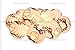 Plum Blossom Paper Lantern Set w/ Light #ml-21