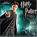 Harry Potter 2009 Mini Wall Calendar