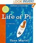 Life of Pi