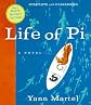 Life of Pi
