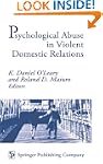 Psychological Abuse in Violent Domest...
