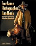 Freelance Photographer's Handbook