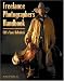 Freelance Photographer's Handbook