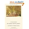 Die Kunst der Klugheit: Die Weisheit von Baltasar Graci�n
